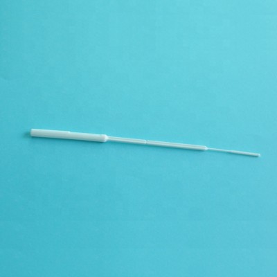 Flocked Swabs, Disposable (Flocked Brush, Urinary Swab)